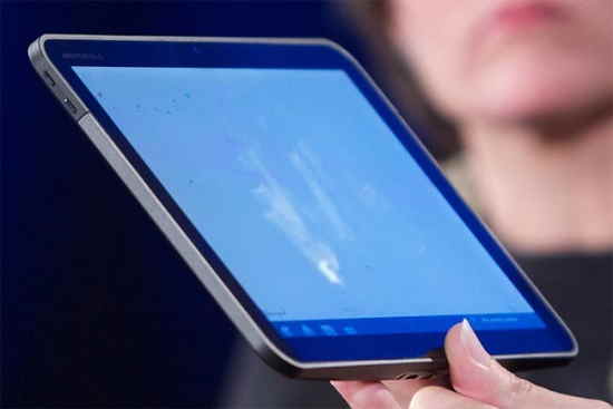 COMMENT ROOTER SON SMARTPHONE OU SA TABLETTE !