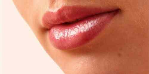 Conseils pour avoir de plus belles lèvres
